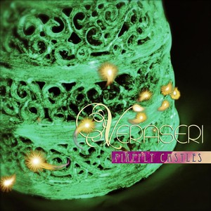 Firefly Castles Albumcover