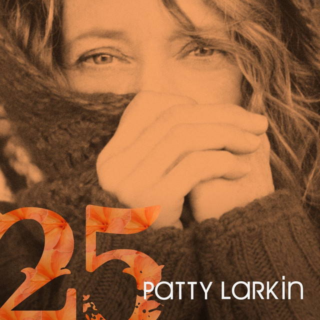 25 cover