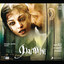 Raavanan cover