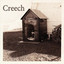 Creech Albumcover