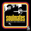 Soulmates cover