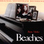 Beaches cover