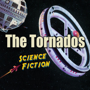 Science Fiction album