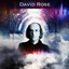 David Rose cover