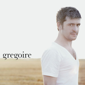 Grégoire album