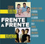 Frente a Frente cover