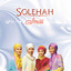 Inti - Solehah Albumcover