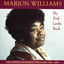 My Soul Looks Back cover