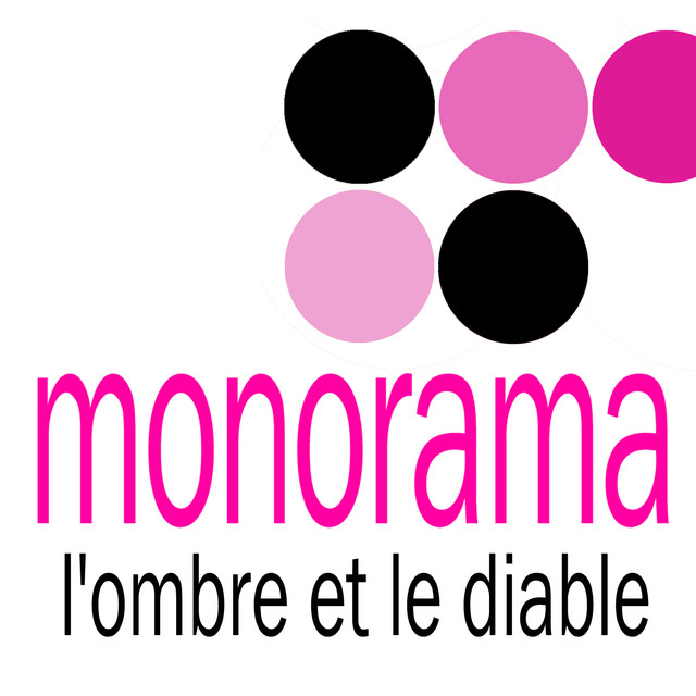 Monorama Photo