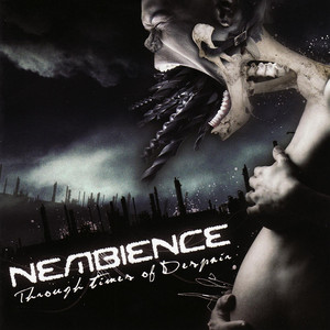 Diskographie - Nembience — Festivaly.eu