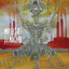 All Hail the Dead cover