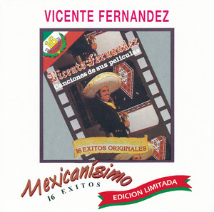 Canciones de sus peliculas album