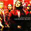 Quisiera Decirte cover