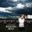 Separation Road cover