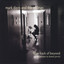 From Back of Beyond (In Tribute to Duane Jarvis) Albumcover
