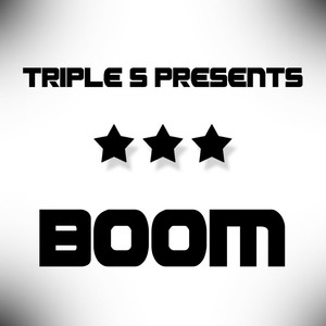 Triple S