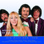 Nur das Beste: Die Hits der 70er cover