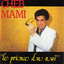 Le prince du raï cover