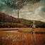 In The Field Where I Died Albumcover