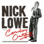 Nick Lowe and His Cowboy Outfit cover