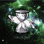 Coalescence Albumcover