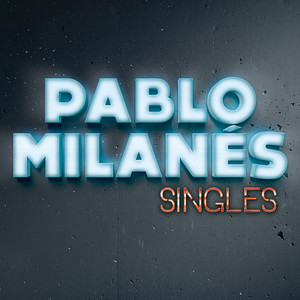 Singles album
