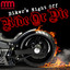 Biker's Night Off: Ride or Die cover