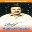 Best Of Amjad Pervez Albumcover