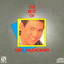 Gary cover