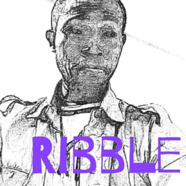 Ribble | Podcast on Spotify