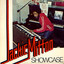 Showcase cover