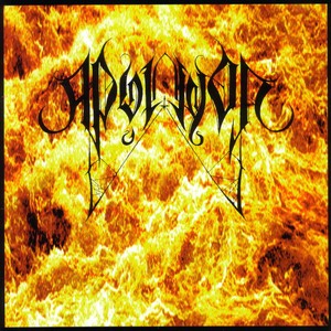 Apollyon