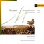 Sinfonia Concertante/Concertone Albumcover