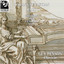 Bach: Concerti per cembalo solo Albumcover