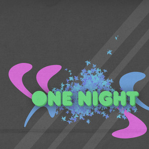 oneOtwo