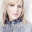 If I Could Wrap up a Kiss - Silje's Christmas (Bonus Track Version) cover