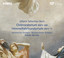 Bach: Oster-Oratorium, BWV 249 & Himmelfahrtsoratorium, BWV 11 (Oratorios for Easter & Ascension Day) cover