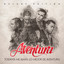 Lo mejor de Aventura cover