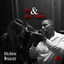 Mr. & Mrs. Smith cover