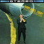 Harry James Today (Remastered) cover