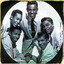 Billy Ward And The Dominoes - Sixty minute man