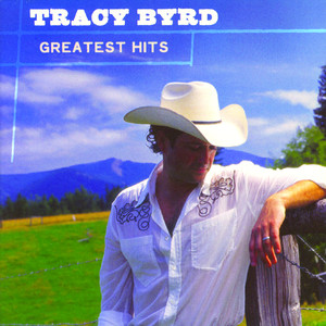 Greatest Hits album