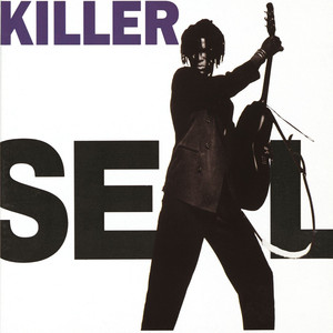 Killer album