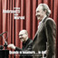 Quando m'innamoro.... in duo (Play the Roberto Livraghi Songbook) cover
