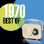 Best Of 1970 cover