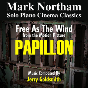 Papillon album