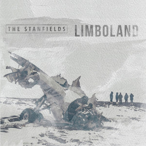 Limboland cover