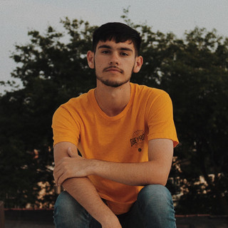 Yung Sum Photo