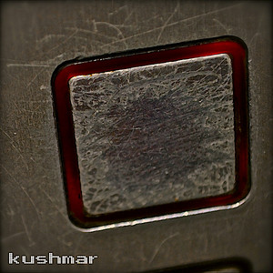 Kushmar