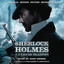 Sherlock Holmes: A Game of Shadows cover